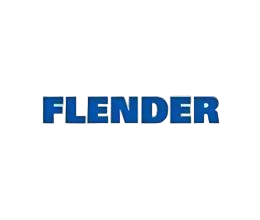 FLENDER