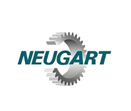 NEUGART