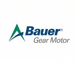 Bauer