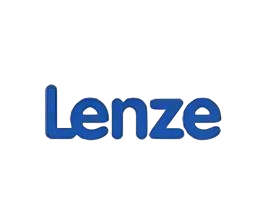 Lenze