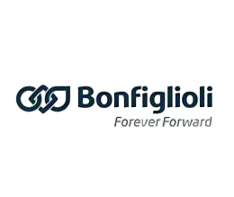 Bonfiglioli