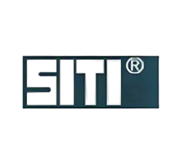 SITI