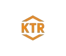KTR