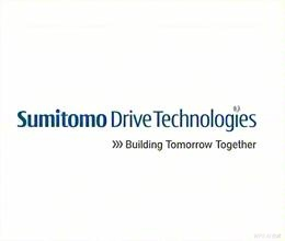 Sumitomo