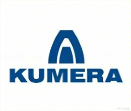 KUMERA