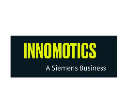 INNOMOTICS