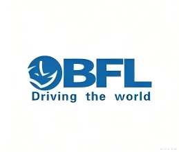BFL