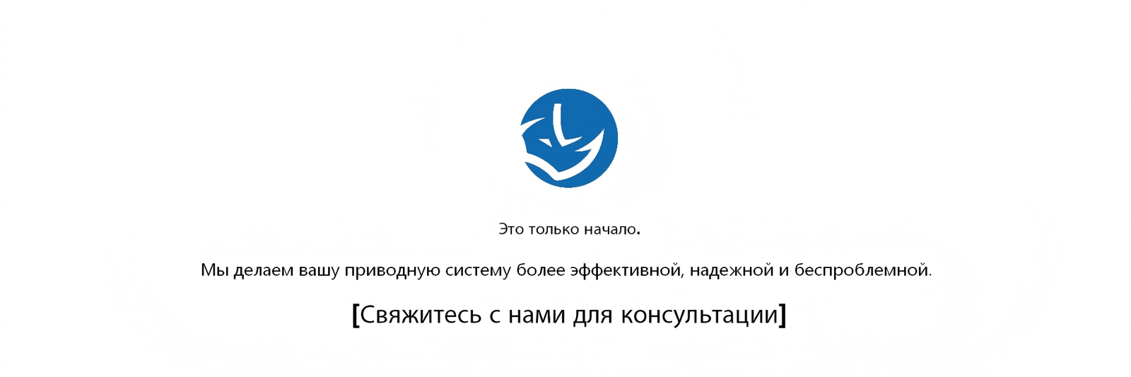 1776312618528731.png 13ac123ae965fe3dcf15f5ced8951944.png