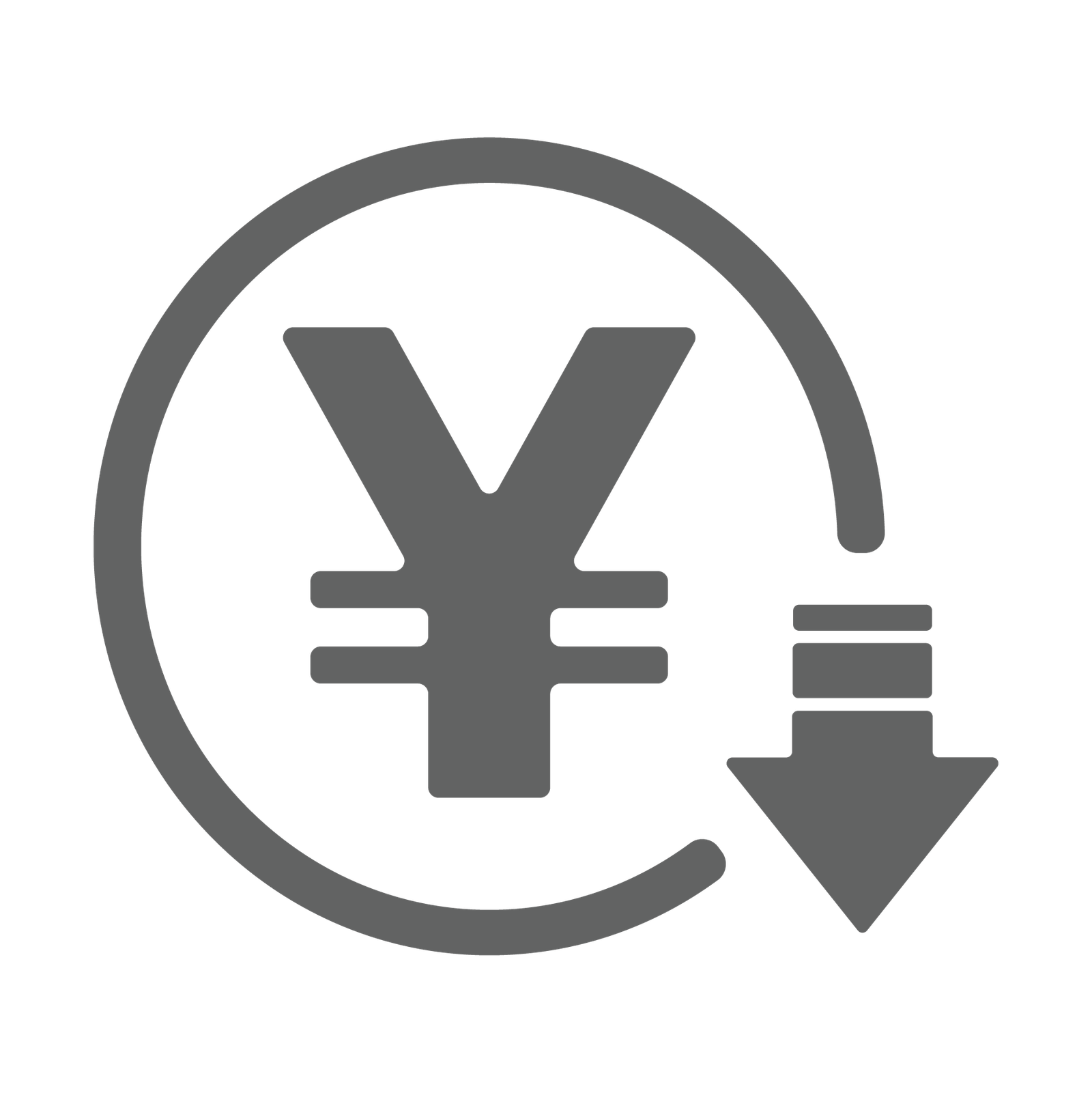 High Quality  Professional  factory