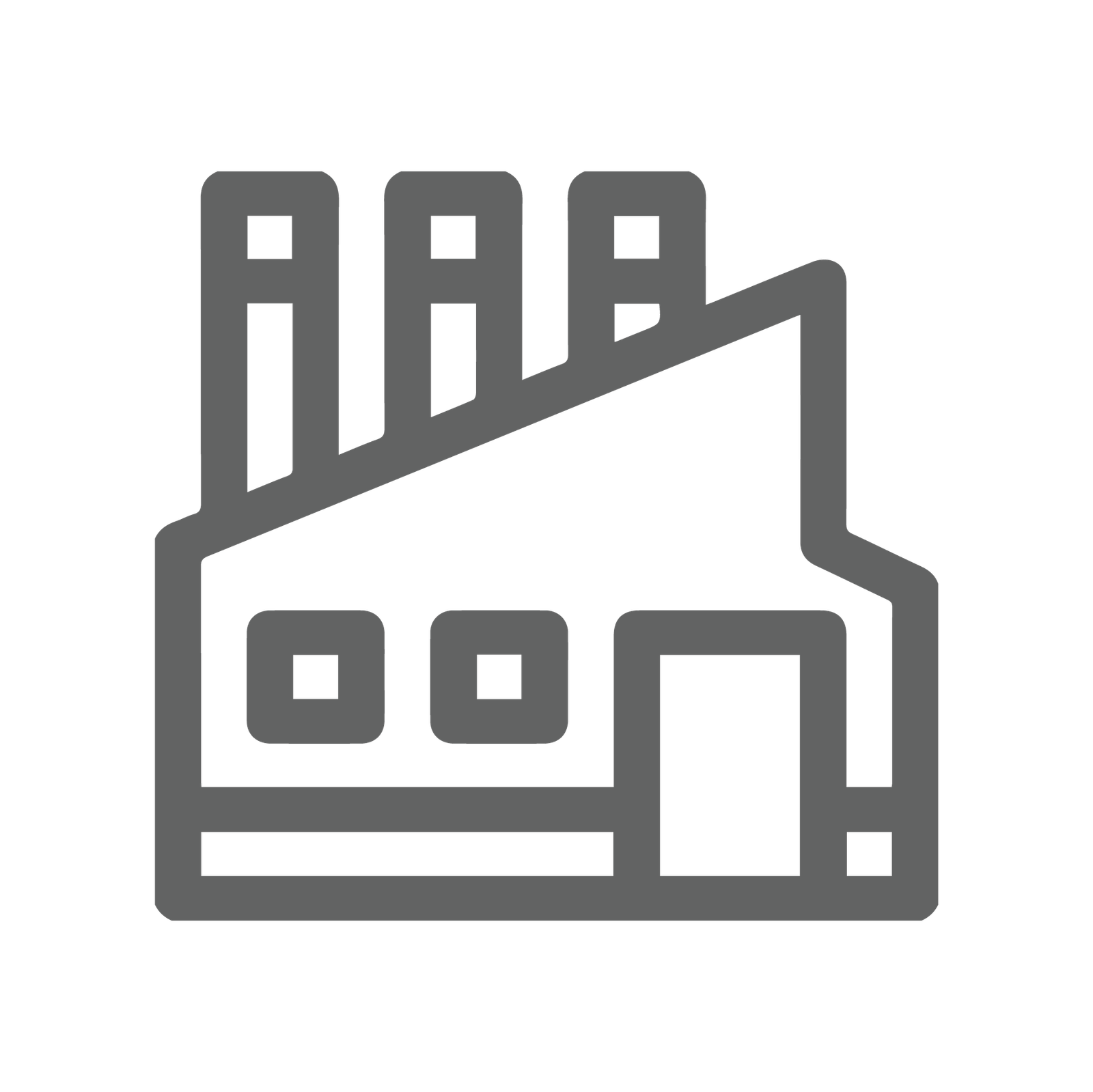 High Quality  Professional  factory