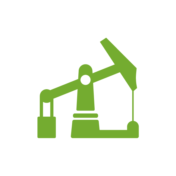 High Quality  Professional  factory