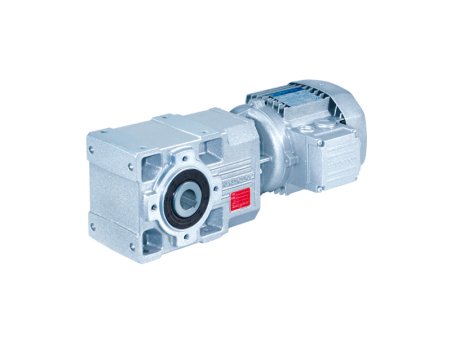 Распространенные проблемы и решения для подшипников редукторов