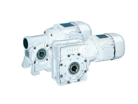 Решения для промышленного применения