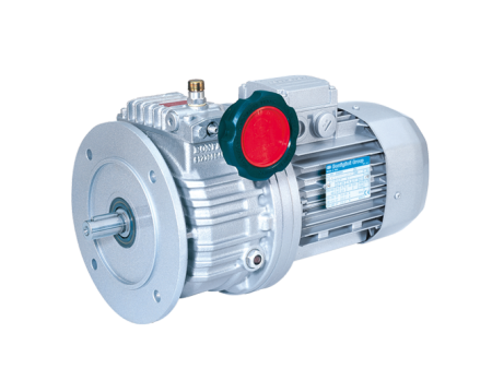 Решения для промышленного применения