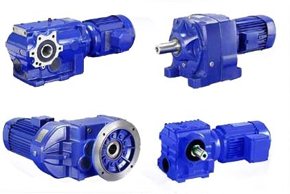 传动设备维修售后服务一