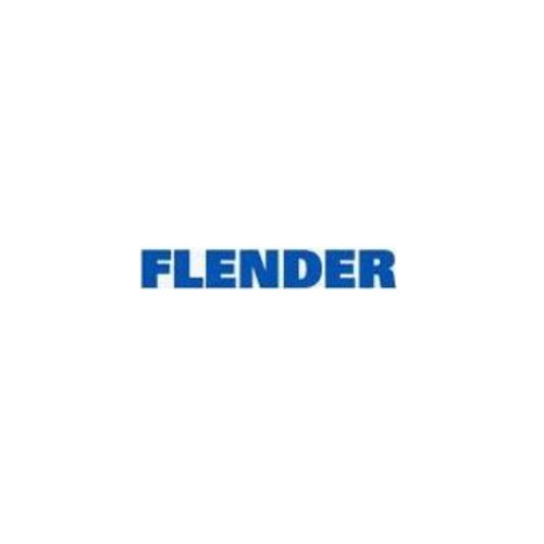 FLENDER