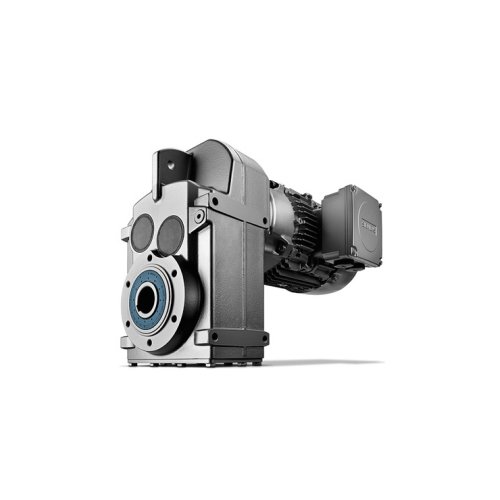 SIMOGEAR Редуктор с параллельными валами