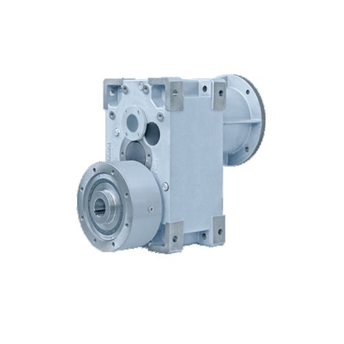 工业用途解决方案