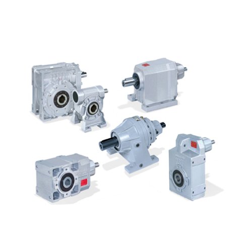 工业用途解决方案