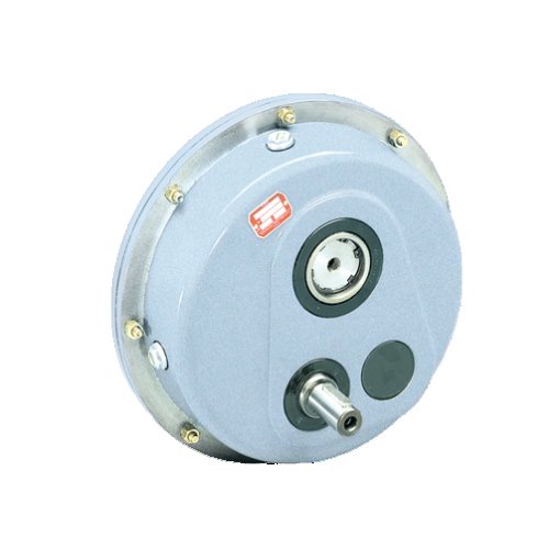 齿轮减速机TA系列