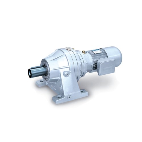 行星减速机300M系列