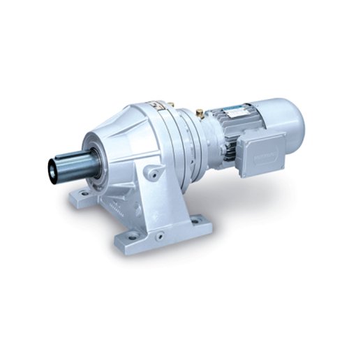 行星减速机300系列