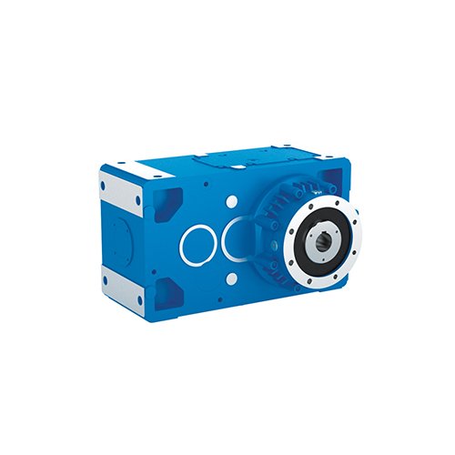 GX Серия Проектирование спиральных и винтовых шнековых экструдеров