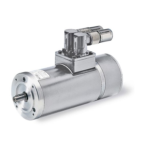 SDSGA Асинхронный серводвигатель