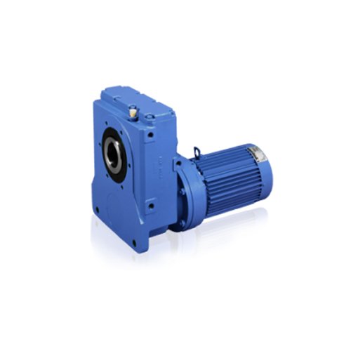 Cyclo® Helical Buddybox®系列