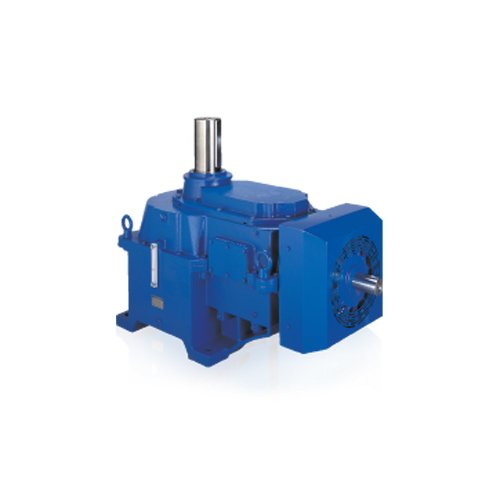 Paramax® 9000 系列SFC 空气冷凝器专 用减速机