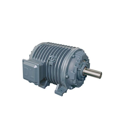 DMPG系列变频辊道三相异步电动机