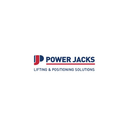 POWER JACKS